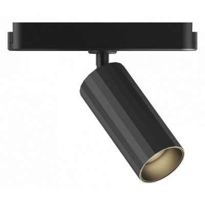 Светильник на штанге Denkir...