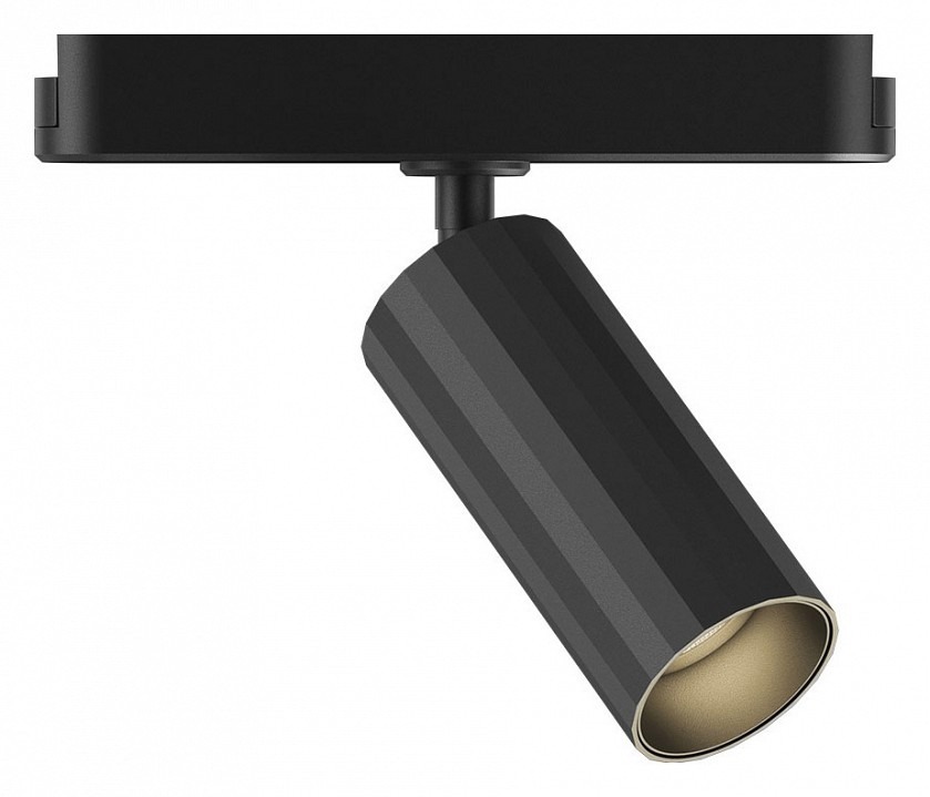 Фото Светильник на штанге Denkirs AIR SPOT DK5310-BK DK_DK5310-BK - интернет-магазин МегаТерем в Москве