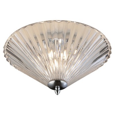 Накладной светильник Newpor...