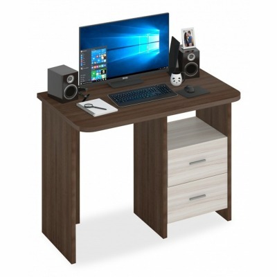 Стол письменный Домино Lite...