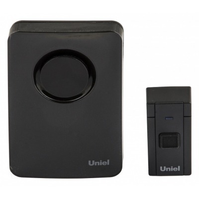 Звонок беспроводной Uniel U...