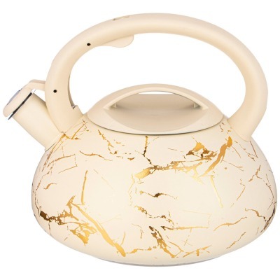 Чайник agness со свистком 3...