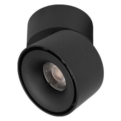 Спот Loft it Focus 10323/A ...