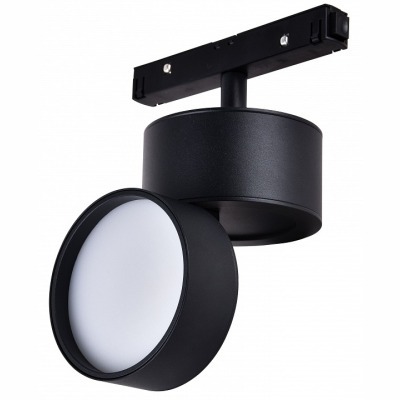 Накладной светильник Эра NO...