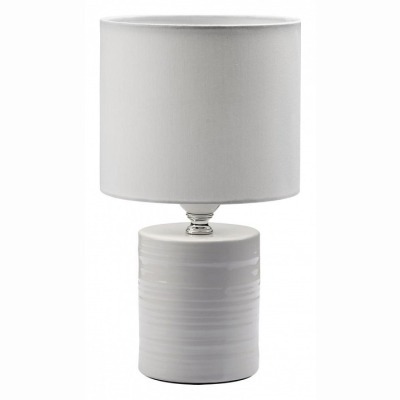 Настольная лампа декоративная Lumion Tuala 8144/1Т LMN_8144_1T