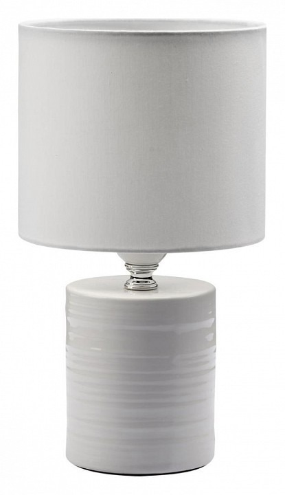 Фото Настольная лампа декоративная Lumion Tuala 8144/1Т LMN_8144_1T - интернет-магазин МегаТерем в Москве