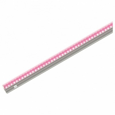 Светильник для растений Uni...