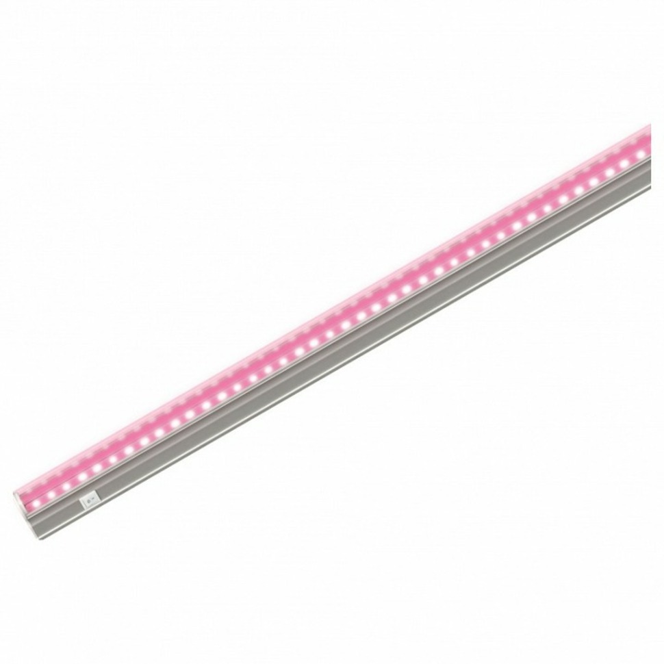 Фото Светильник для растений Uniel ULI-P21 UL-00002993 UL_UL-00002993 - интернет-магазин МегаТерем в Москве