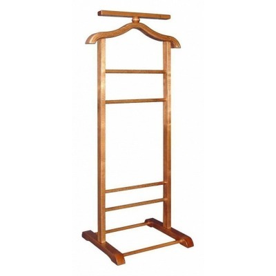 Вешалка для костюма Васко В 6Н ML_4607130885277