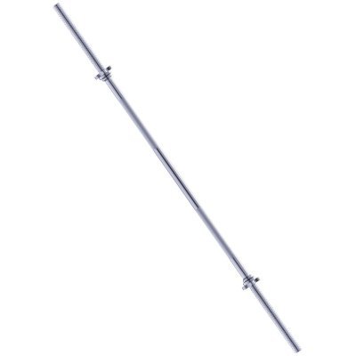 Гриф для штанги STARFIT BB-...