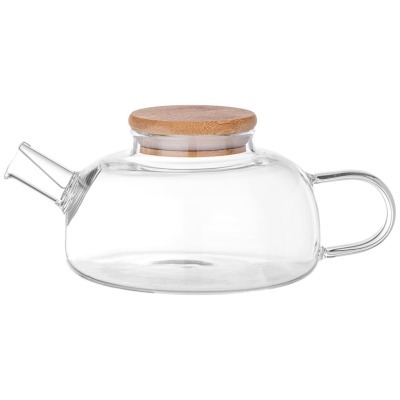 Чайник заварочный 700 мл. с...