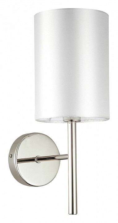 Фото Бра EVOLUCE Noia SLE107301-01 EVO_SLE107301-01 - интернет-магазин МегаТерем в Москве