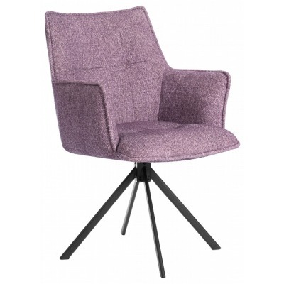 Кресло Lutz TET_25406