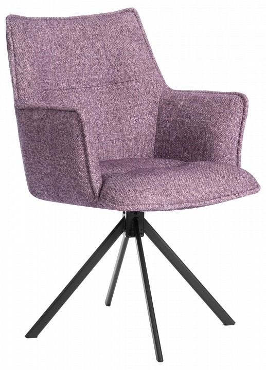 Фото Кресло Lutz TET_25406 - интернет-магазин МегаТерем в Москве