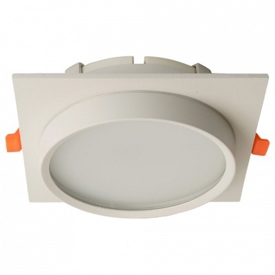 Встраиваемый светильник Fer...