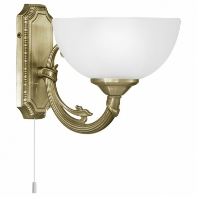 Бра Eglo Savoy 82751 EG_82751