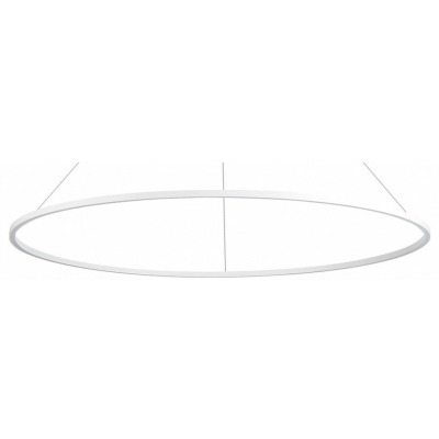 Подвесной светильник ST-Luc...