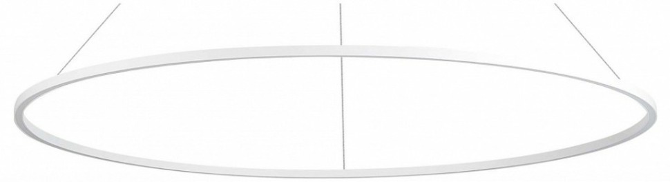 Фото Подвесной светильник ST-Luce ST605 DOWN ST605.543.57 - интернет-магазин МегаТерем в Москве