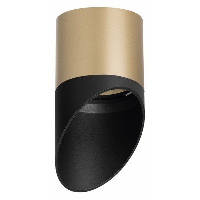 Накладной светильник Lights...