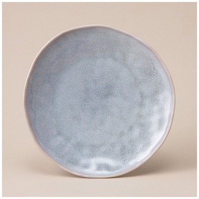 Тарелка закусочная 21,3 см ...