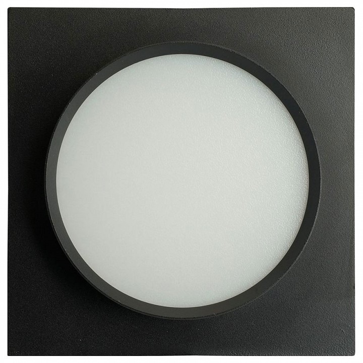 Фото Встраиваемый светильник Feron DL505 51357 FE_51357 - интернет-магазин МегаТерем в Москве