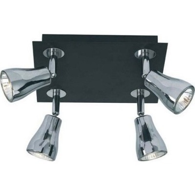 Спот markslojd  414423