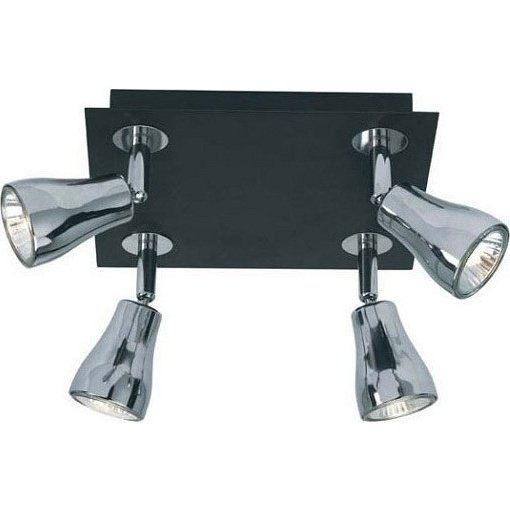 Фото Спот markslojd  414423 - интернет-магазин МегаТерем в Москве