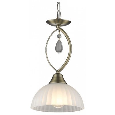 Подвесной светильник Velant...