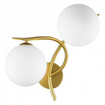 Бра EVOLUCE Artu SLE2210-20...