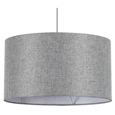 Подвесной светильник Lumion...