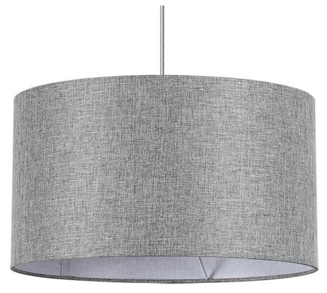 Фото Подвесной светильник Lumion NIKKI 8251/2 LMN_8251_2 - интернет-магазин МегаТерем в Москве