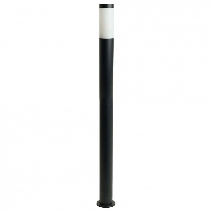 Фото Наземный высокий светильник Feron DH042-1100 51525 FE_51525 - интернет-магазин МегаТерем в Москве