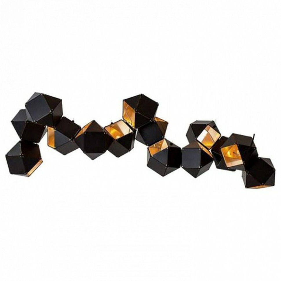 Фото Подвесной светильник L&#039;Arte Luce  L31208 - интернет-магазин МегаТерем в Москве