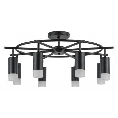 Люстра на штанге Lightstar ...