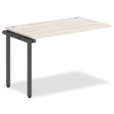 Стол приставной Xten-S XIST...