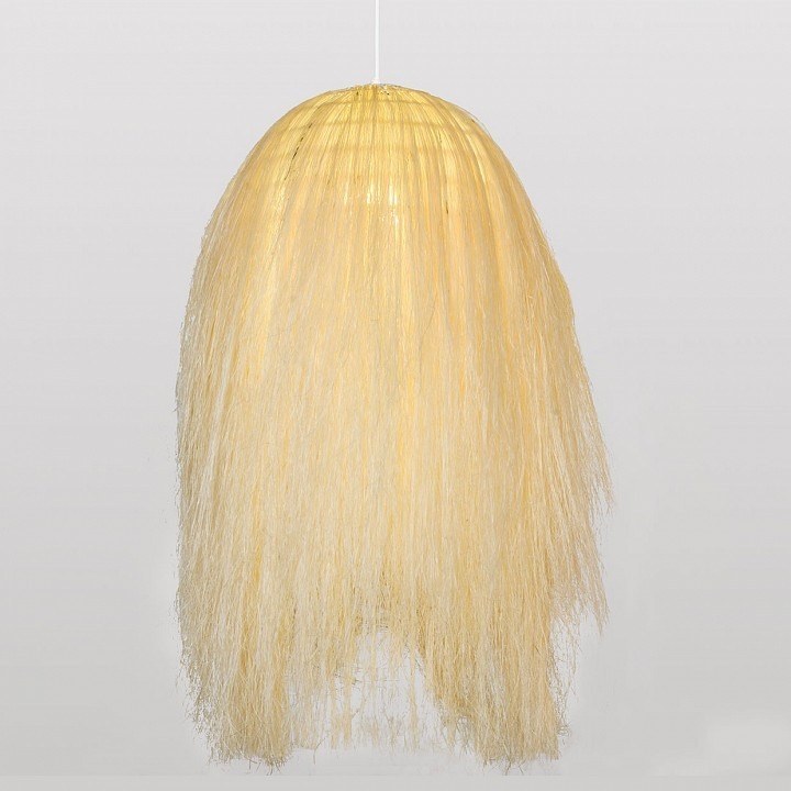 Фото Подвесной светильник LGO LSP-89 LSP-8973 - интернет-магазин МегаТерем в Москве