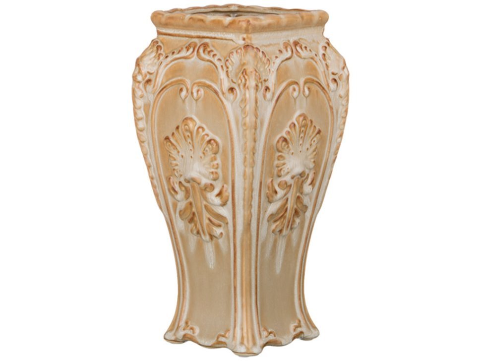 Молдова купить ваза. Ваза "Lefard. Венеция". Ваза «Эвис» Афина. Ваза "Афина" белая, 22х17х14см. Декоративные вазы для интерьера.