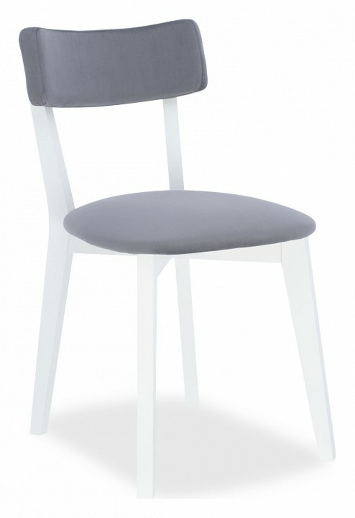 Фото Стул Leset Чейз LST_2500000039393 - интернет-магазин МегаТерем в Москве