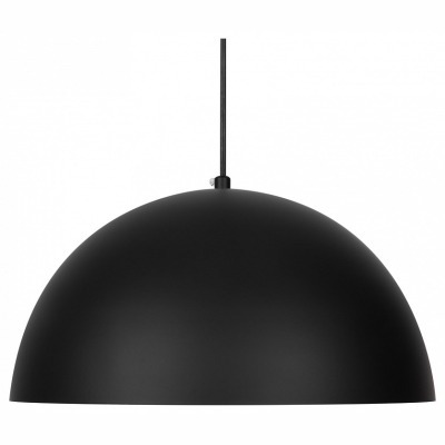 Подвесной светильник Freya Eleon FR5218PL-01B1 MY_FR5218PL-01B1