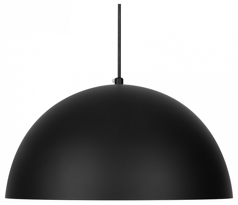 Фото Подвесной светильник Freya Eleon FR5218PL-01B1 MY_FR5218PL-01B1 - интернет-магазин МегаТерем в Москве