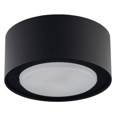 Накладной светильник Nowodv...