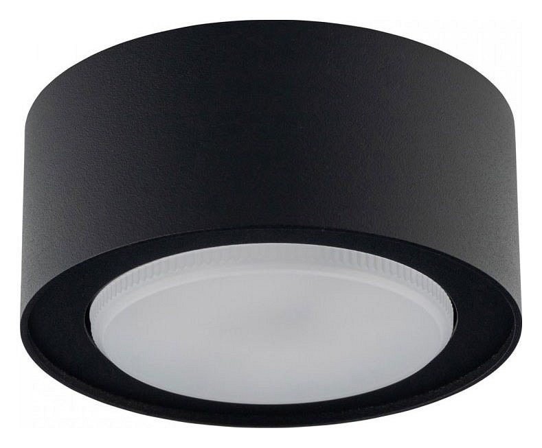 Фото Накладной светильник Nowodvorski Flea 8203 NVD_8203 - интернет-магазин МегаТерем в Москве