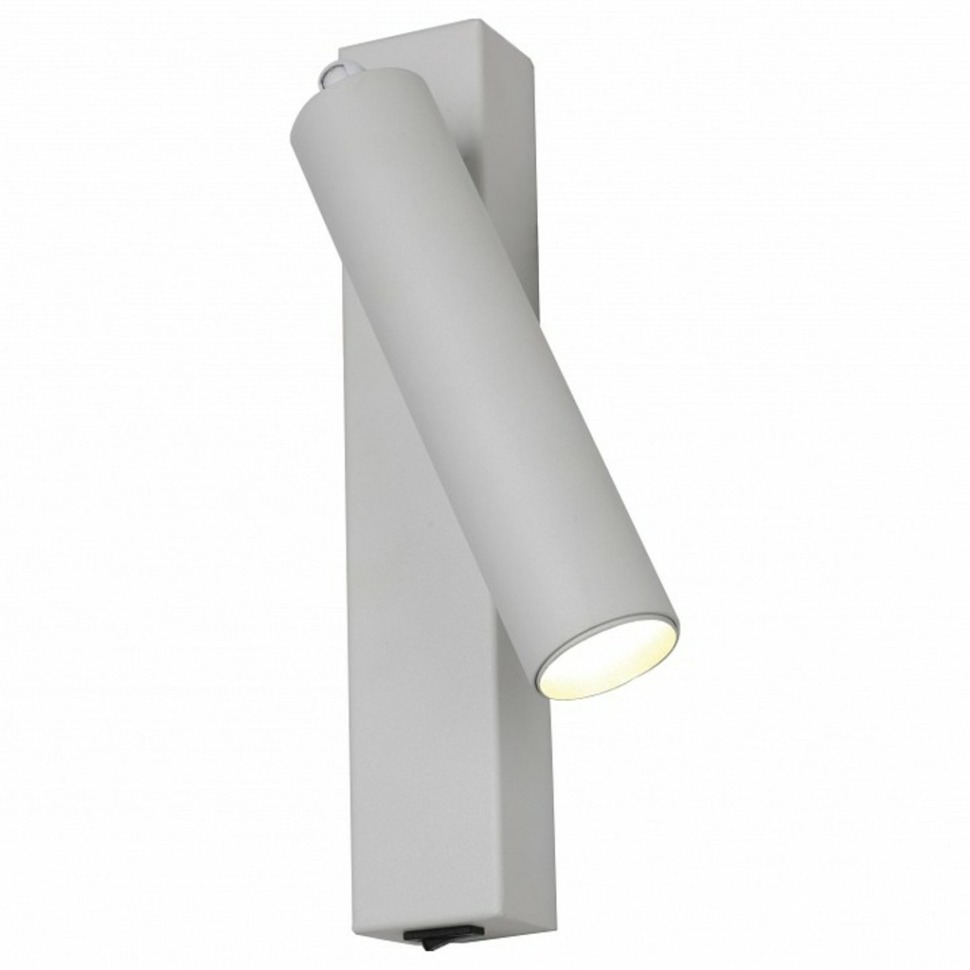 Фото Бра Favourite Specimen 2229-1W FV_2229-1W - интернет-магазин МегаТерем в Москве