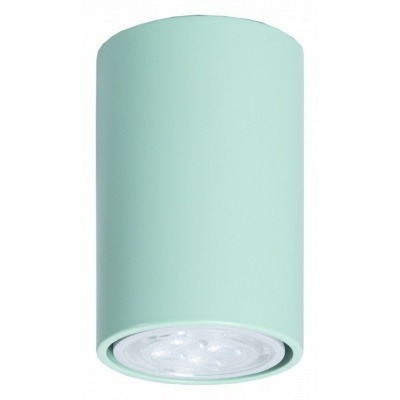 Накладной светильник TopDec...