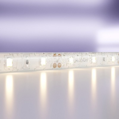 Лента светодиодная Maytoni Led strip 20004 MY_20004