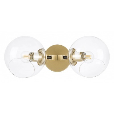 Бра Lightstar Beta 785623 L...