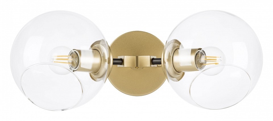 Фото Бра Lightstar Beta 785623 LS_785623 - интернет-магазин МегаТерем в Москве