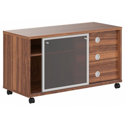 Тумба комбинированная Born ...