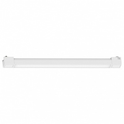 Накладной светильник Feron ...