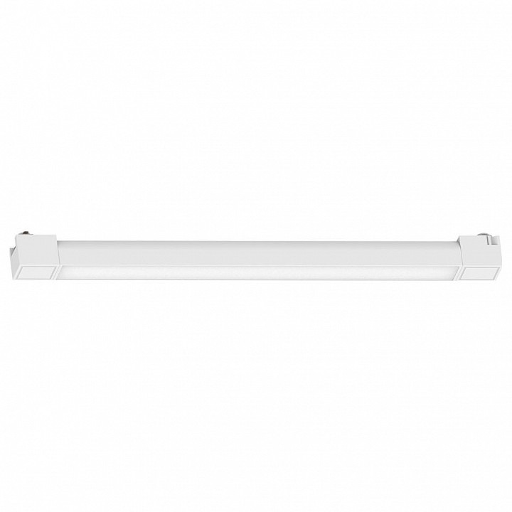 Фото Накладной светильник Feron AL232 51855 FE_51855 - интернет-магазин МегаТерем в Москве